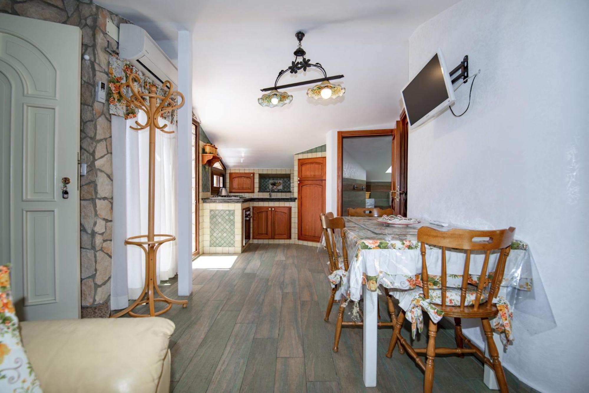Villa Del Papiro Charme Apartments Avola Exterior foto