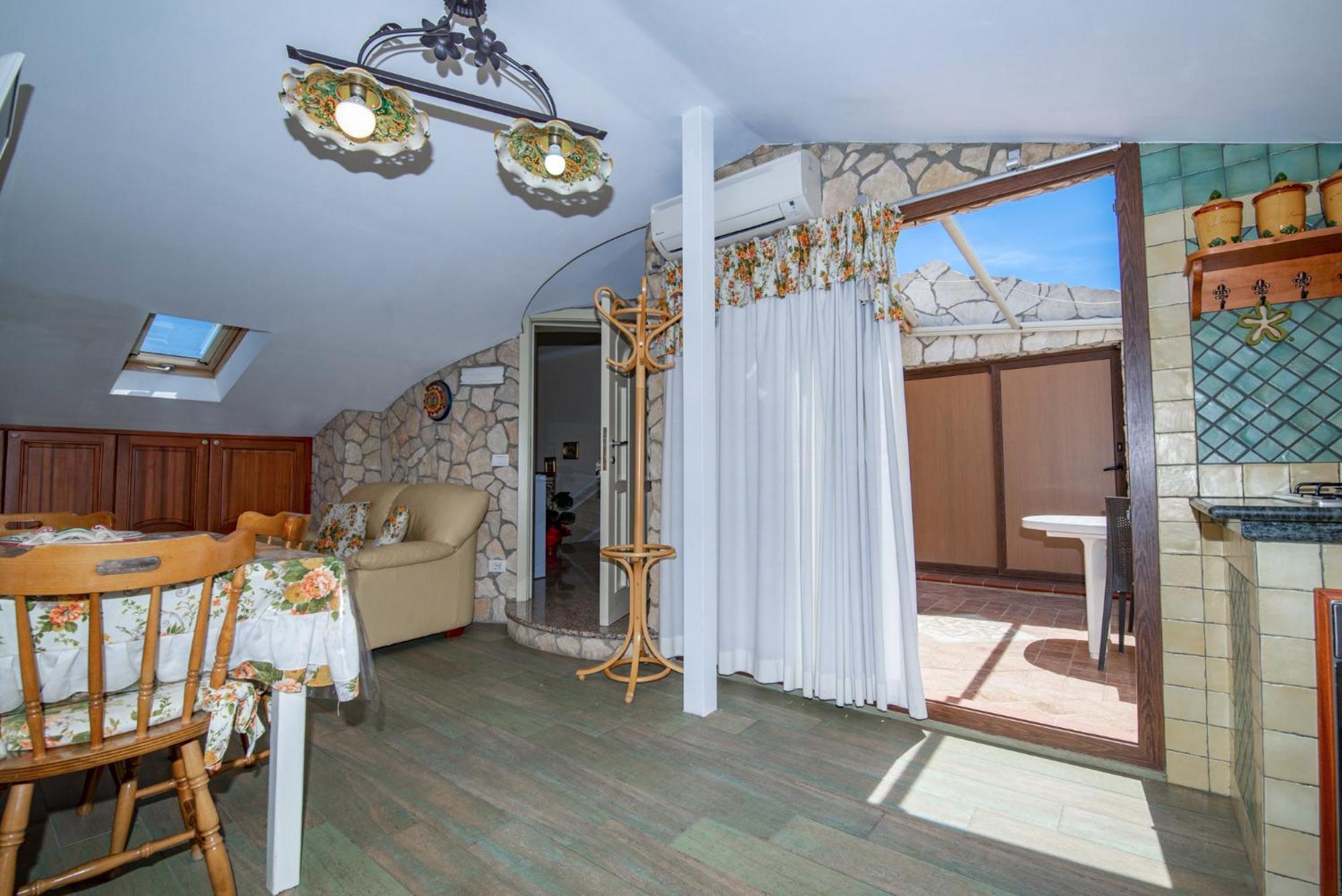 Villa Del Papiro Charme Apartments Avola Exterior foto